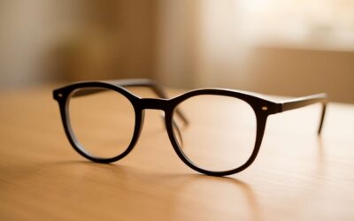 See clearly and save big with prescription glasses affordable options for all budgets.