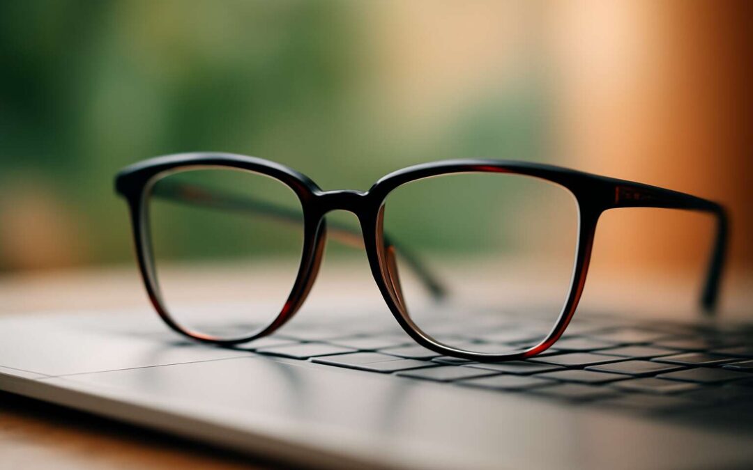 Discover savings with prescription glasses online ireland: stylish frames, fast shipping.