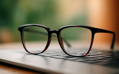 Discover savings with prescription glasses online ireland: stylish frames, fast shipping.