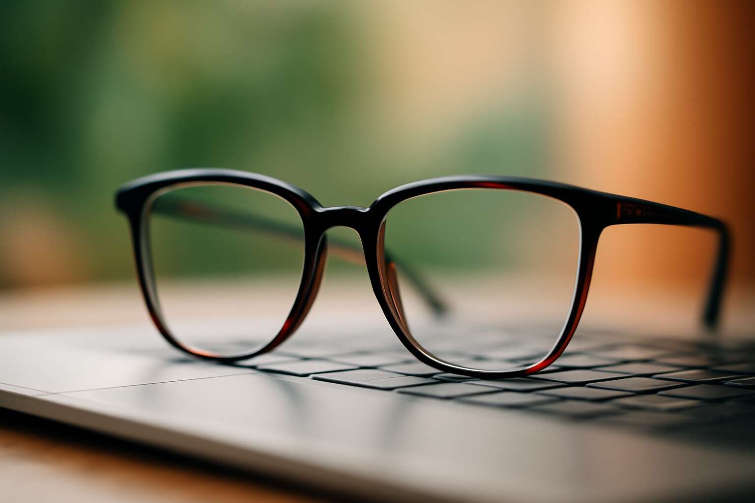generated_image_6a7cb6dd817a4.jpg prescription glasses online ireland
