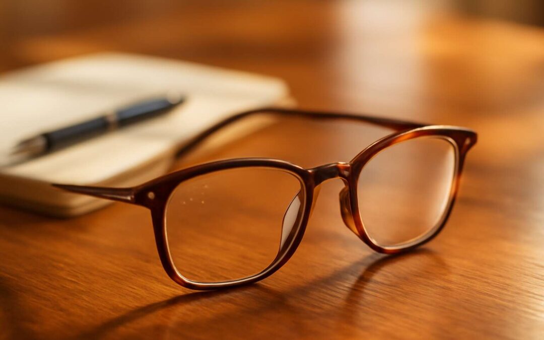 Find your perfect look with prescription glasses 3.25—comfort, style, and clarity.