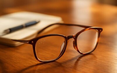 Find your perfect look with prescription glasses 3.25—comfort, style, and clarity.