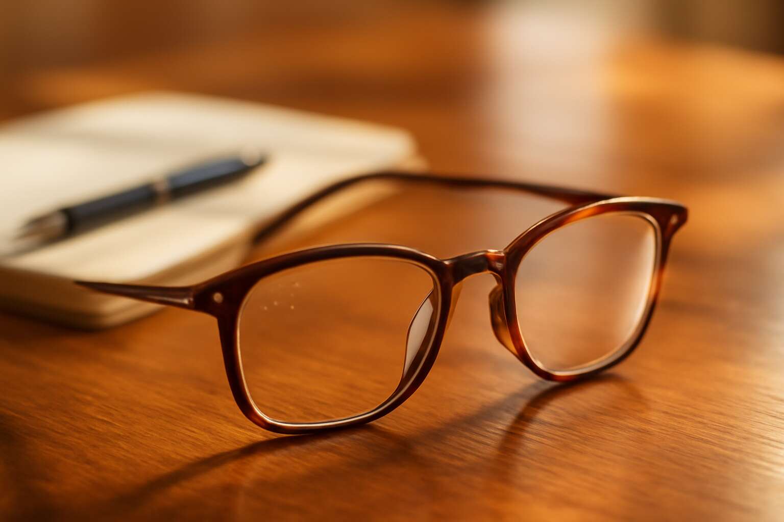 generated_image_6a9029b81a25d.jpg prescription glasses 3.25
