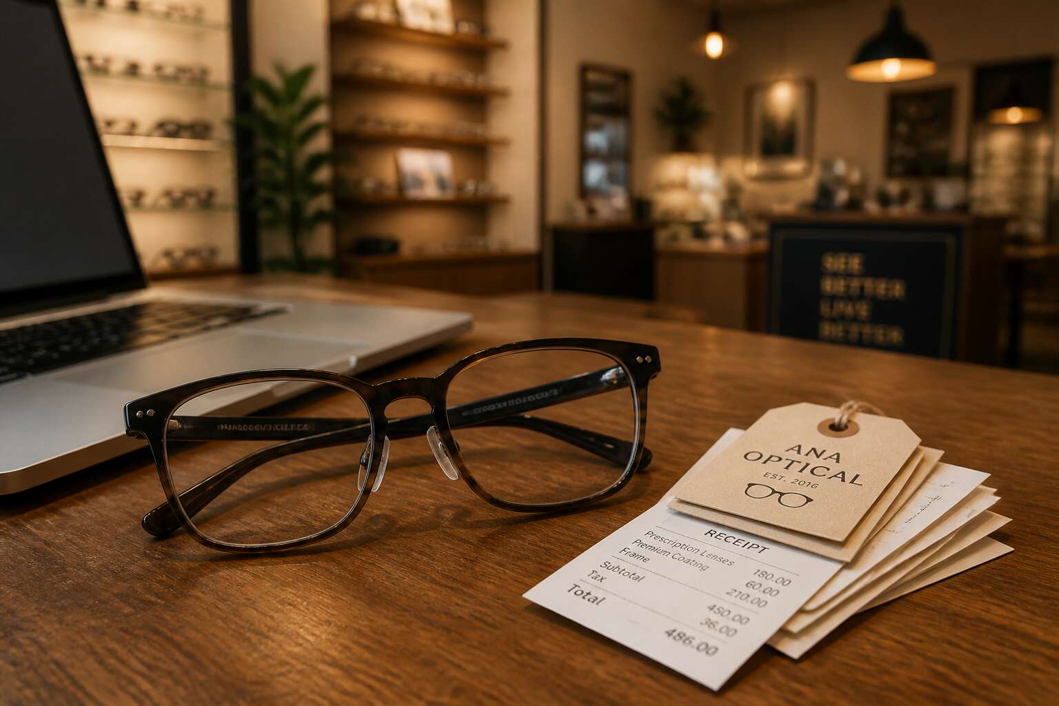 generated_image_6aaebd6322e7b.jpg prescription glasses without insurance