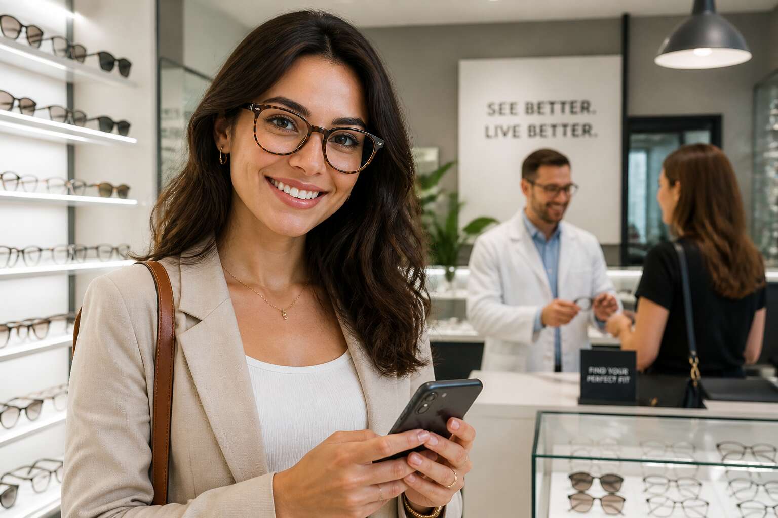 generated_image_6abc75411830e.jpg prescription glasses that take insurance