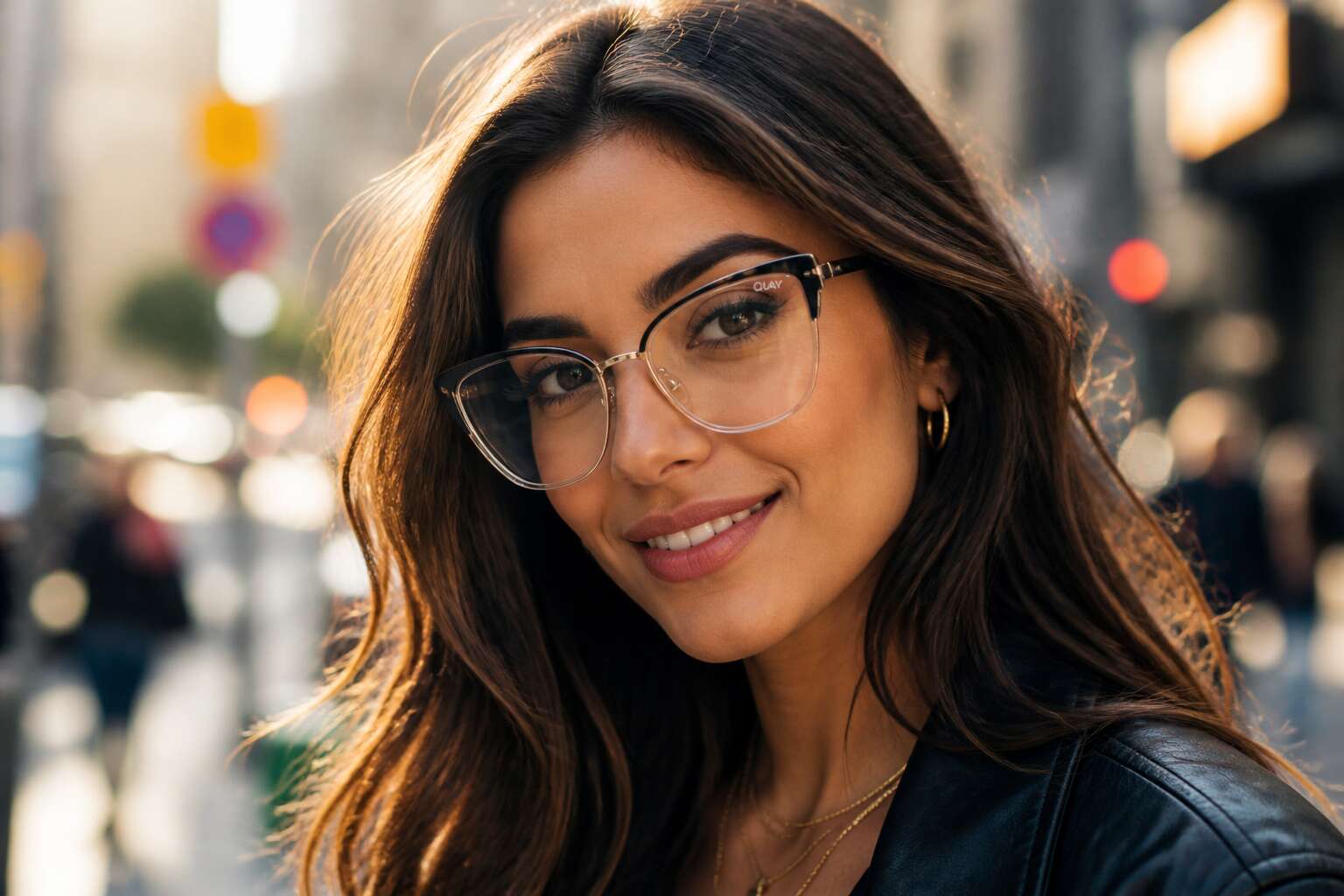 generated_image_6accf8e7a6555.jpg prescription quay glasses women