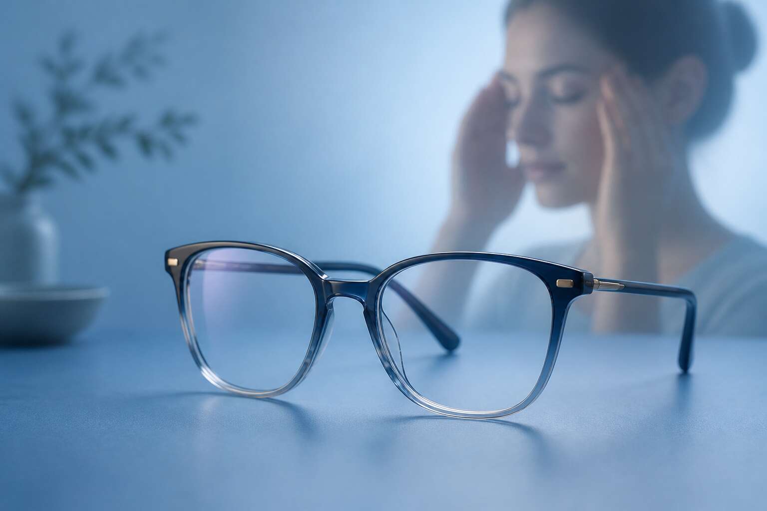 generated_image_6adbf6c073ed7.jpg can prescription glasses help with migraines